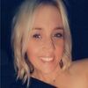 staceylynn1110
